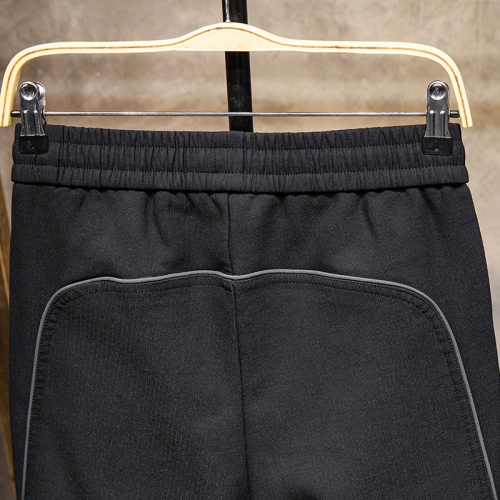 Replica Prada Pants For Men #922269 $45.00 USD for Wholesale