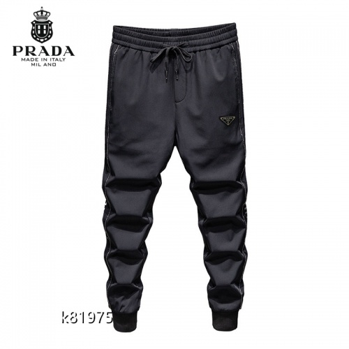 Prada Pants For Men #922271