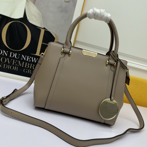 Bvlgari AAA Handbags For Women #922405 $105.00 USD, Wholesale Replica Bvlgari AAA Quality Handbags