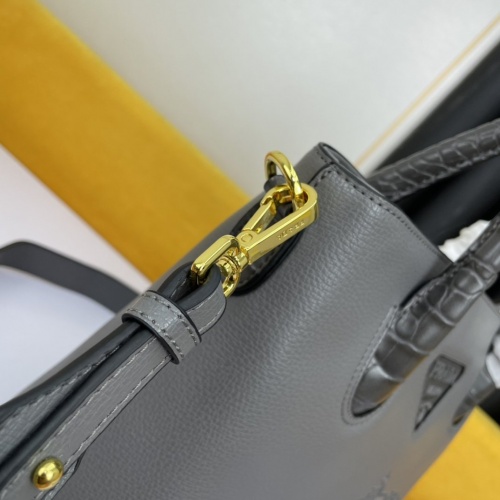 Replica Prada AAA Quality Handbags For Women #923330 $105.00 USD for Wholesale