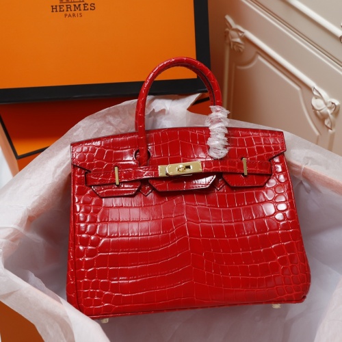 Hermes AAA Quality Handbags For Women #924125 $96.00 USD, Wholesale Replica Hermes AAA Quality Handbags