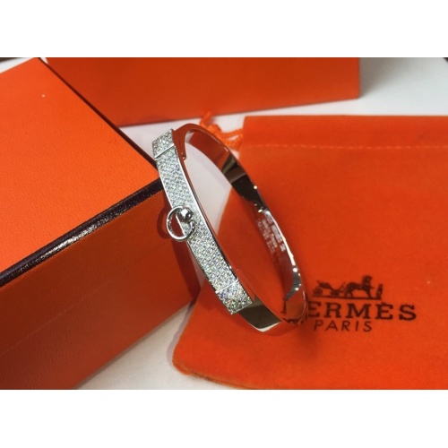 Hermes Bracelet #924209 $42.00 USD, Wholesale Replica Hermes Bracelets