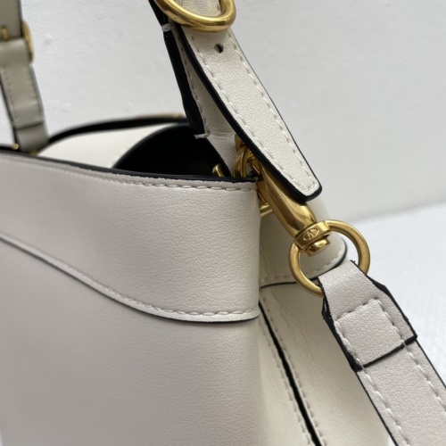 Replica Valentino AAA Quality Messenger Bags For Women #924216 $100.00 USD for Wholesale