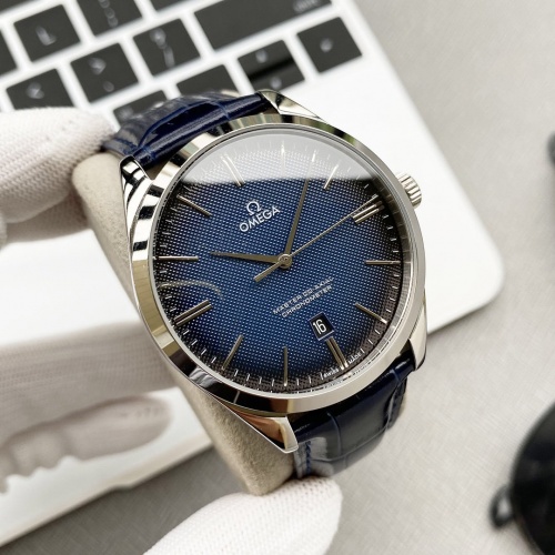 OMEGA AAA Quality Watches For Men #924349