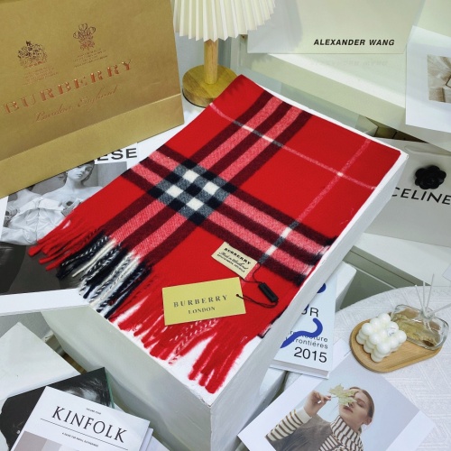 Burberry Scarf For Women #924968