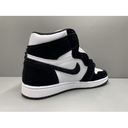 Replica Air-Jordan-1-Retro-High For Men #925013 $129.00 USD for Wholesale