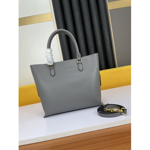 Replica Prada AAA Quality Handbags For Women #925277 $105.00 USD for Wholesale