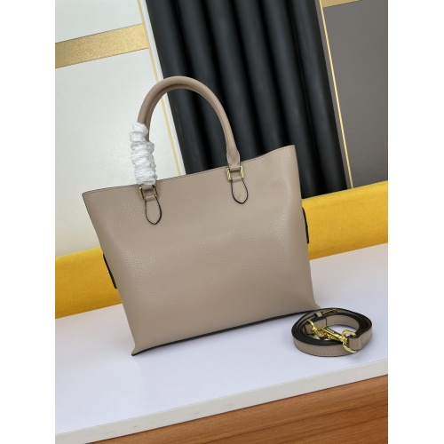 Replica Prada AAA Quality Handbags For Women #925281 $105.00 USD for Wholesale