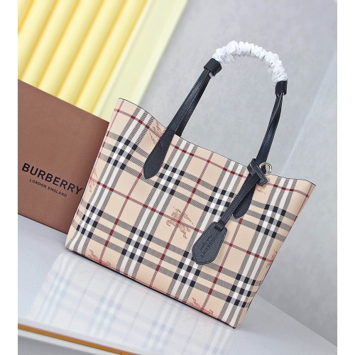 Burberry AAA Handbags For Women #925393