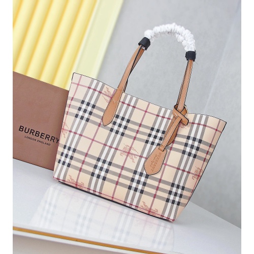 Burberry AAA Handbags For Women #925394