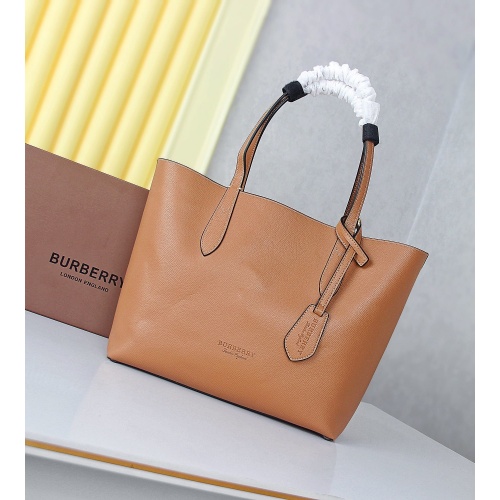 Replica Burberry AAA Handbags For Women #925394 $92.00 USD for Wholesale