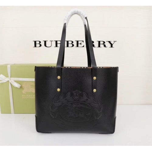 Burberry AAA Handbags For Women #925398 $102.00 USD, Wholesale Replica Burberry AAA Handbags