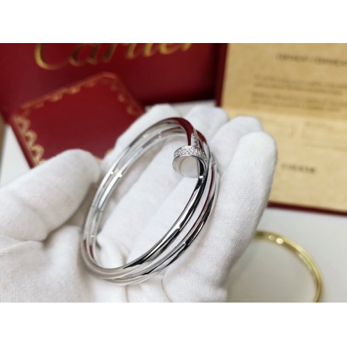 Cartier bracelets #925573