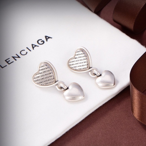 Balenciaga Earring #925991