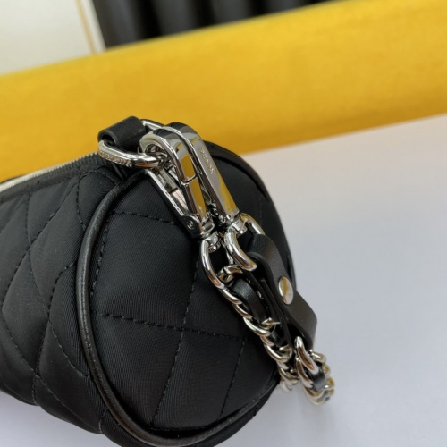 Replica Prada AAA Quality Messeger Bags For Women #926051 $72.00 USD for Wholesale