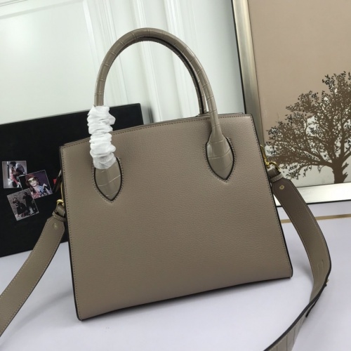 Replica Prada AAA Quality Handbags For Women #926059 $105.00 USD for Wholesale