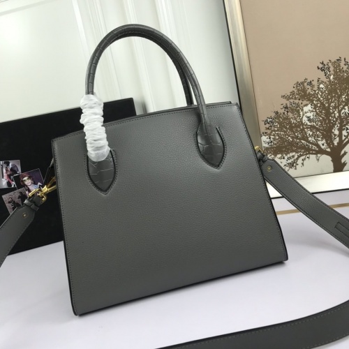 Replica Prada AAA Quality Handbags For Women #926060 $105.00 USD for Wholesale
