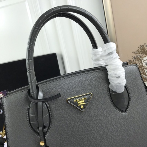 Replica Prada AAA Quality Handbags For Women #926060 $105.00 USD for Wholesale