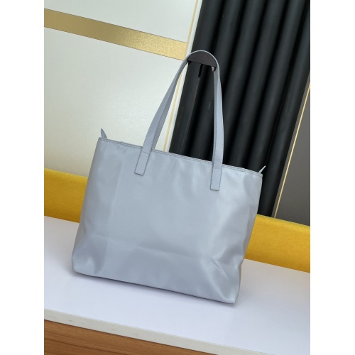 Replica Prada AAA Quality Handbags For Women #926066 $105.00 USD for Wholesale