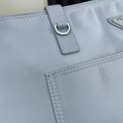 Replica Prada AAA Quality Handbags For Women #926066 $105.00 USD for Wholesale