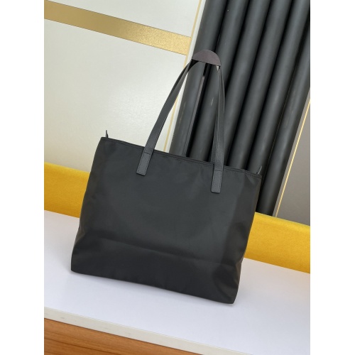 Replica Prada AAA Quality Handbags For Women #926067 $105.00 USD for Wholesale
