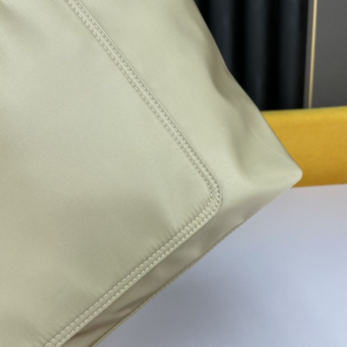 Replica Prada AAA Quality Handbags For Women #926068 $105.00 USD for Wholesale