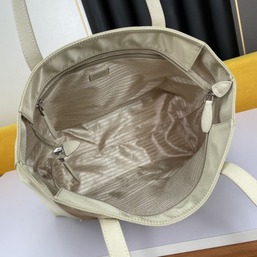 Replica Prada AAA Quality Handbags For Women #926068 $105.00 USD for Wholesale