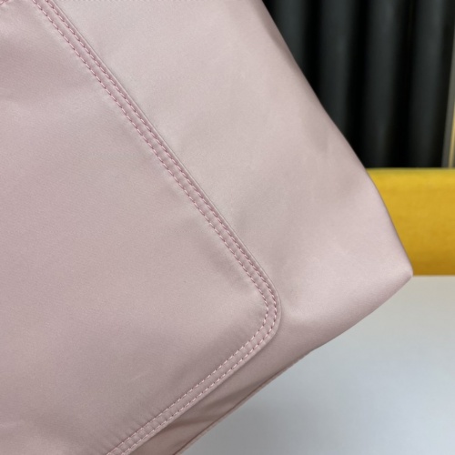 Replica Prada AAA Quality Handbags For Women #926069 $105.00 USD for Wholesale