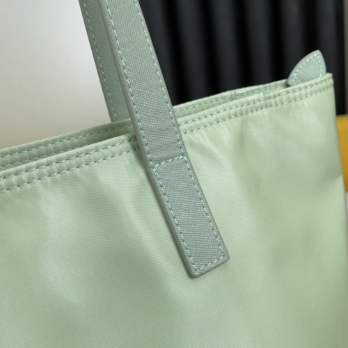 Replica Prada AAA Quality Handbags For Women #926070 $105.00 USD for Wholesale