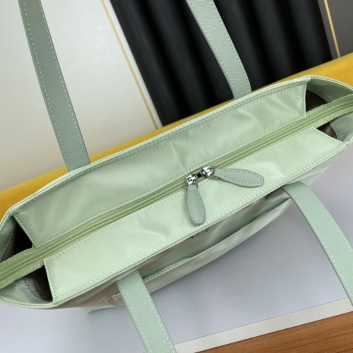 Replica Prada AAA Quality Handbags For Women #926070 $105.00 USD for Wholesale