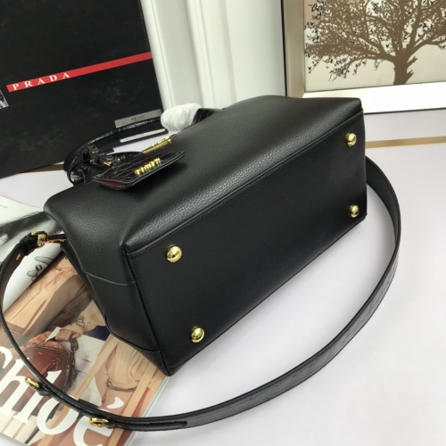 Replica Prada AAA Quality Handbags For Women #926088 $105.00 USD for Wholesale