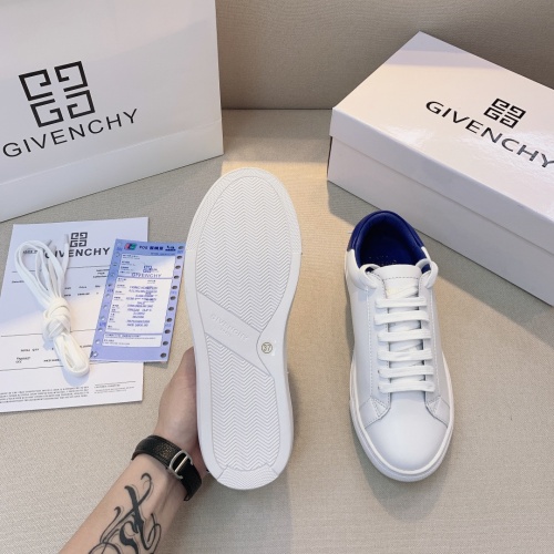 Replica Givenchy Casual Shoes For Women #926123 $82.00 USD for Wholesale