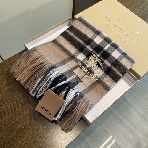 Burberry Scarf For Women #926154