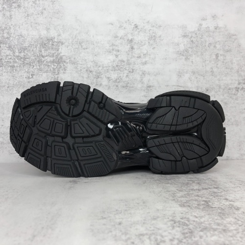 Replica Balenciaga Casual Shoes For Men #926179 $222.00 USD for Wholesale