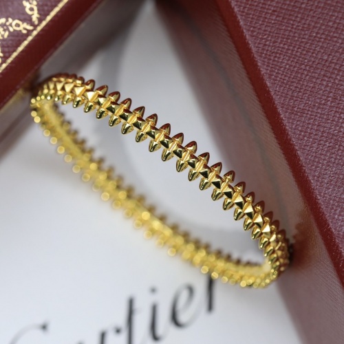 Cartier bracelets #926495