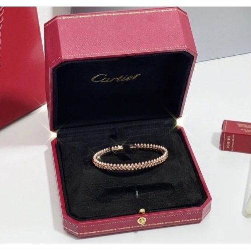 Cartier bracelets #926496