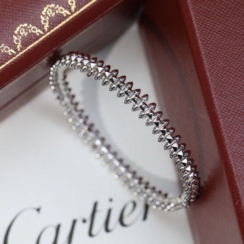 Cartier bracelets #926497