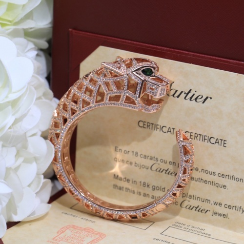 Cartier bracelets #926498