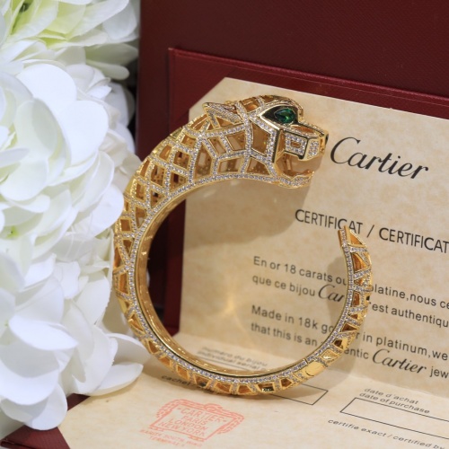 Cartier bracelets #926499