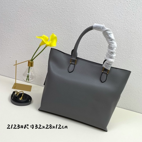 Replica Prada AAA Quality Handbags For Women #926580 $105.00 USD for Wholesale