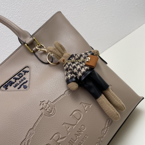 Replica Prada AAA Quality Handbags For Women #926584 $105.00 USD for Wholesale