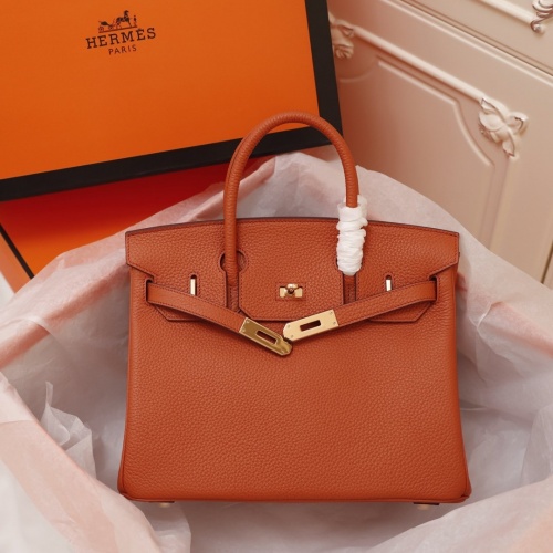 Hermes AAA Quality Handbags For Women #926592 $170.00 USD, Wholesale Replica Hermes AAA Quality Handbags