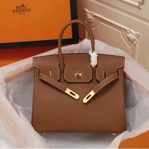 Hermes AAA Quality Handbags For Women #926593 $170.00 USD, Wholesale Replica Hermes AAA Quality Handbags