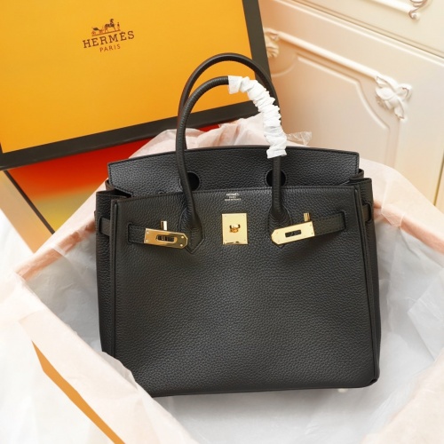 Replica Hermes AAA Quality Handbags For Women #926594 $170.00 USD for Wholesale