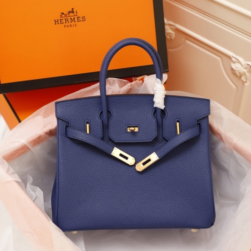 Hermes AAA Quality Handbags For Women #926595 $170.00 USD, Wholesale Replica Hermes AAA Quality Handbags