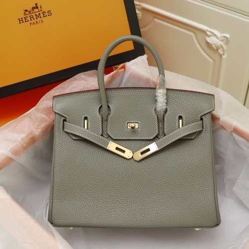 Hermes AAA Quality Handbags For Women #926597 $170.00 USD, Wholesale Replica Hermes AAA Quality Handbags