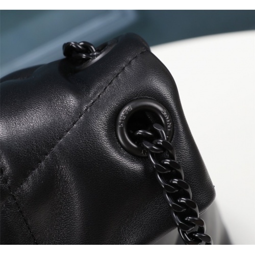 Replica Yves Saint Laurent AAA Handbags For Women #926618 $135.00 USD for Wholesale