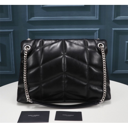 Replica Yves Saint Laurent AAA Handbags For Women #926619 $135.00 USD for Wholesale