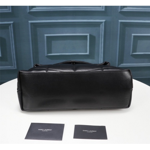 Replica Yves Saint Laurent AAA Handbags For Women #926619 $135.00 USD for Wholesale
