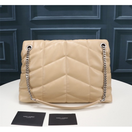 Replica Yves Saint Laurent AAA Handbags For Women #926621 $135.00 USD for Wholesale